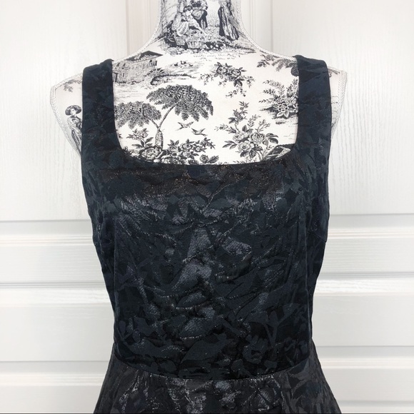 Diane von Furstenberg DVF Minnie Dress Revolve - Picture 5 of 7